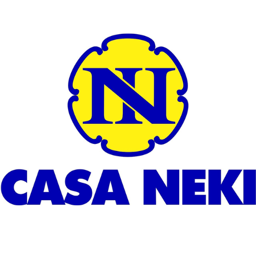 Casa Neki